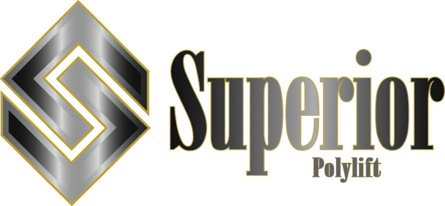 img/spl-logo-20241.png